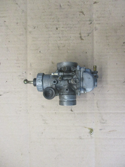 Carburateur d'origine pour Yamaha 125 TZR - 2RL