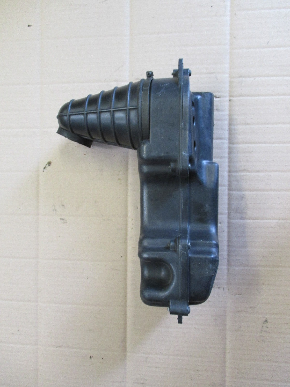 Filtre à air + manchon pour Yamaha 125 TZR - 4FL