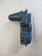 Filtre à air + manchon pour Yamaha 125 TZR - 4FL