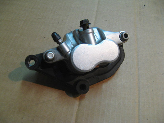 Etrier de frein avant pour Yamaha 125 XV Virago - 5AJ