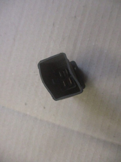 Bloc relais pour Honda 1000 XLV Varadéro - SD02 - 2003/2010