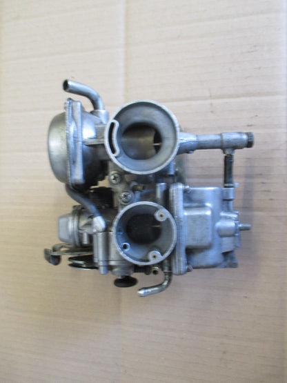 Carburateur fonctionnel et sans fuite pour Yamaha 600 XTE - 3TB - 4PT - DJ02