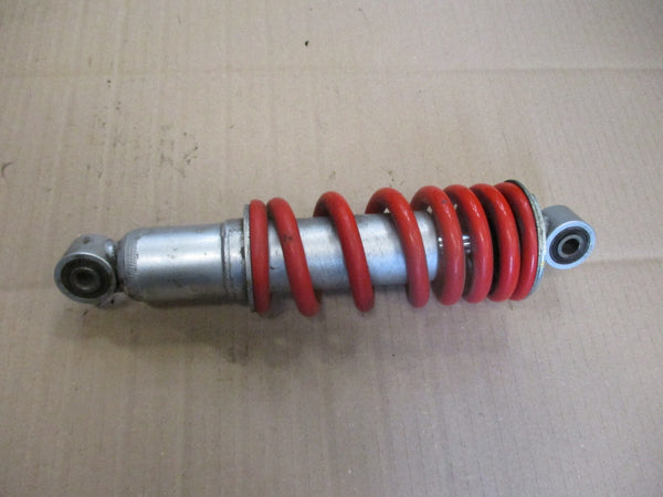 Amortisseurs de transmission pour Honda 125 CBR - JC50 - 2011 / 2018