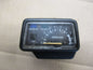Compte tours Yamaha 600 XT Ténéré XTE - 34L - 43F-  2KF - 55W - 1VJ - 4PT - DJ02