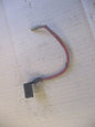 Cable positif de batterie pour Yamaha 50 DTR - 3HL