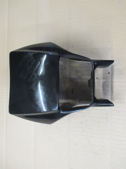 Tête de fourche pour Yamaha 600 XTE - 4PT - DJ02