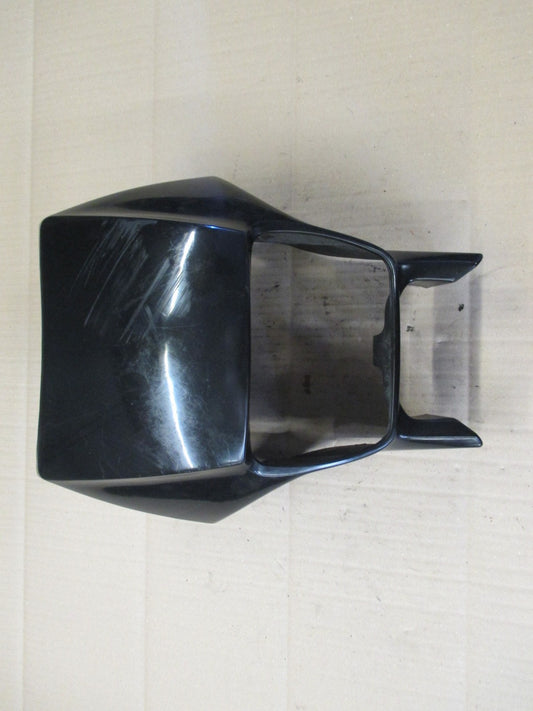 Tête de fourche pour Yamaha 600 XTE - 4PT - DJ02