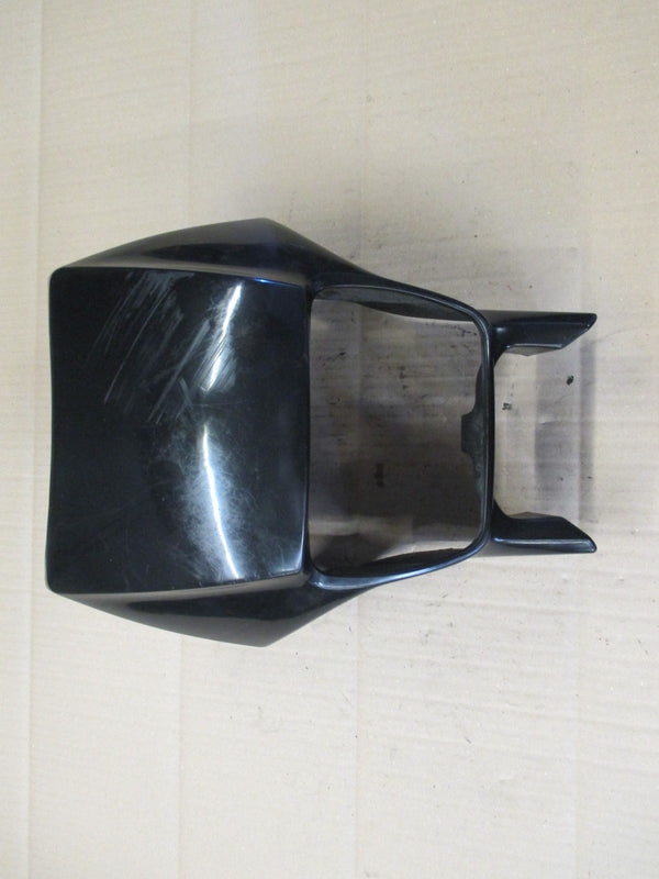 Tête de fourche pour Yamaha 600 XTE - 4PT - DJ02