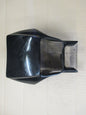 Tête de fourche pour Yamaha 600 XTE - 4PT - DJ02