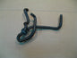 Reniflard + tuyauteries pour Honda 650 XLV Transalp - RD10A - RD11A