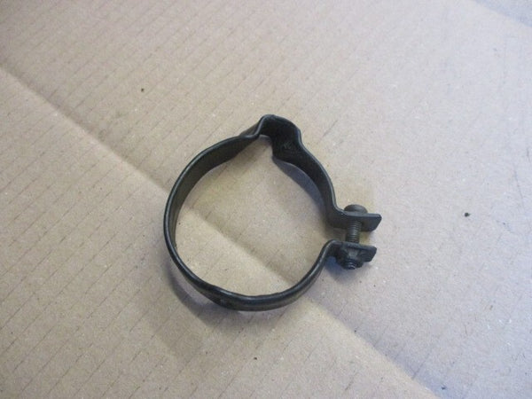 Collier de fourche pour Yamaha 125 DTRE (DE061) - DTX (DE062)