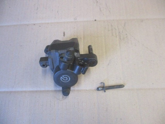 Etrier de frein arrière pour Yamaha 660 XTX - DM014 - DM01B