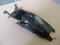 Garde boue arrière pour Honda 650 NX Dominator - RD02 - Avant 1992