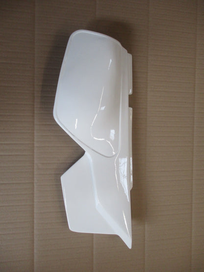 Cache latéral droit NEUF pour Yamaha 600 Ténéré - 34L