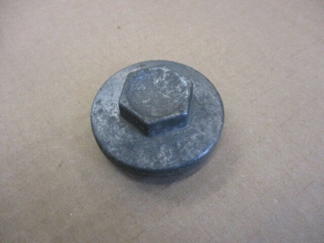 Bouchon de culbuteur pour Honda 650 FX - VIGOR - RD09