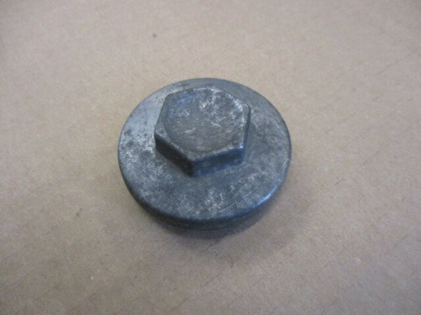 Bouchon de culbuteur pour Honda 650 FX - VIGOR - RD09