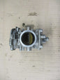 Corps de carburateur gauche pour Suzuki 750 DR - 800 DR - SR41A - SR42A