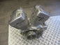 Moteur pour Yamaha 125 XV Virago - 5AJ