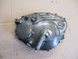 Carter d'embrayage pour Suzuki 650 DR RS SE - SP43A