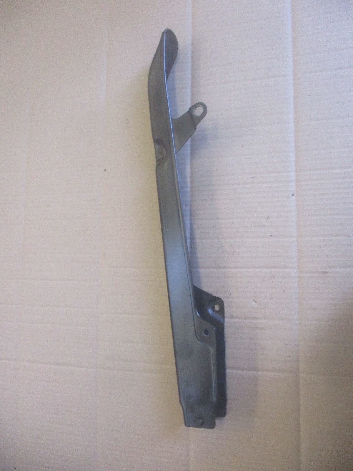 Protège chaîne pour Honda 125 CM - JC05