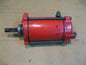 Demarreur pour Honda 600 XLL - XLM - XLLM - PD04