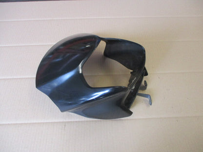 Tête de fourche pour Honda 125 XR - JD19A - JD1911