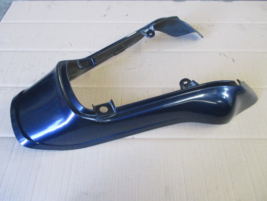 Coque dosseret arrière pour Yamaha 750 FZX - 2JE - 4AM