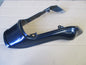 Coque dosseret arrière pour Yamaha 750 FZX - 2JE - 4AM