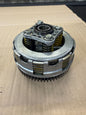 Embrayage pour Honda 125 CBF - JC40