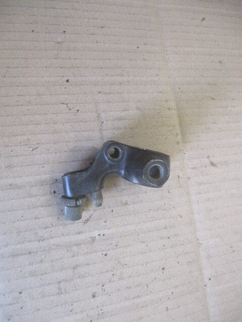 Support poignée d'embrayage pour Honda 125 XLS - XR