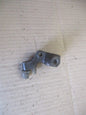 Support poignée d'embrayage pour Honda 125 XLS - XR