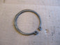 Circlips de fixation couronne arrière pour Honda 125 MTX - MTXR - TC02