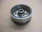 Rotor + roue libre de demarreur pour Suzuki 650 XF Freewind