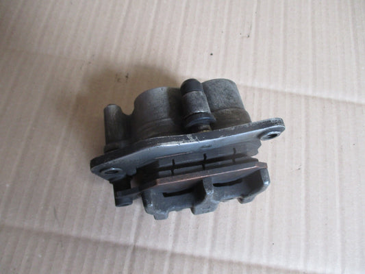Etrier de frein avant Yamaha 600 XTE - 660 XTZ - 3TB - 4PT - DJ02 - 3YF
