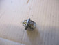 Calorstat pour Kawasaki 125 KMX - MX125B