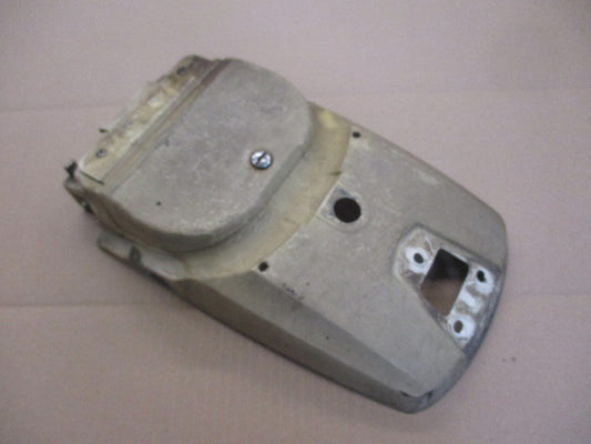 Garde boue arrière pour Yamaha 125 XT - 12V - 3YU