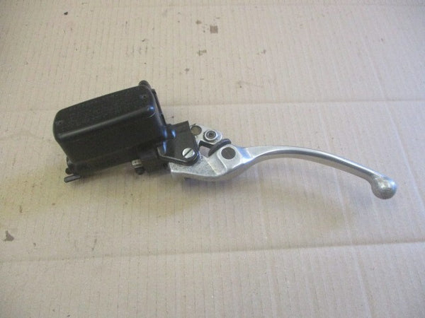 Maitre cylindre émetteur d'embrayage pour Honda 800 VFR - RC46A - 1998