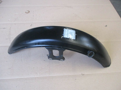 Garde boue avant pour Yamaha 1100 XS - 2H9