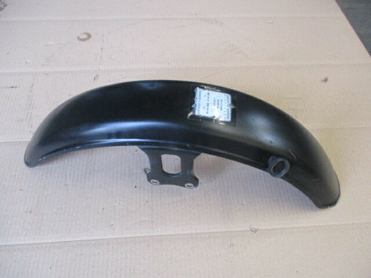Garde boue avant pour Yamaha 1100 XS - 2H9