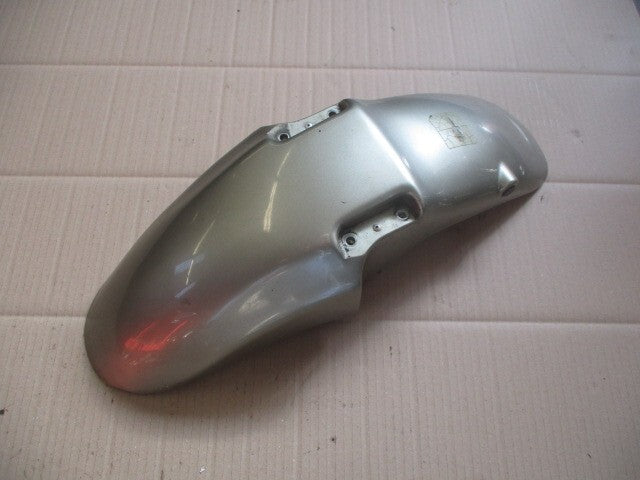 Garde boue avant pour Yamaha 850 TDM - 4TX