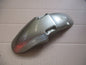 Garde boue avant pour Yamaha 850 TDM - 4TX