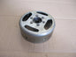 Rotor d'allumage pour Yamaha 125 DTLC - 10V