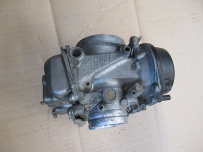 Carburateur pour Suzuki 750 DR - SR41A