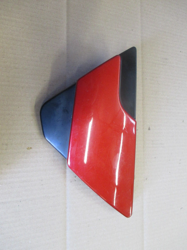 Cache latéral droit pour Yamaha 750 FZX - 2JE - 4AM