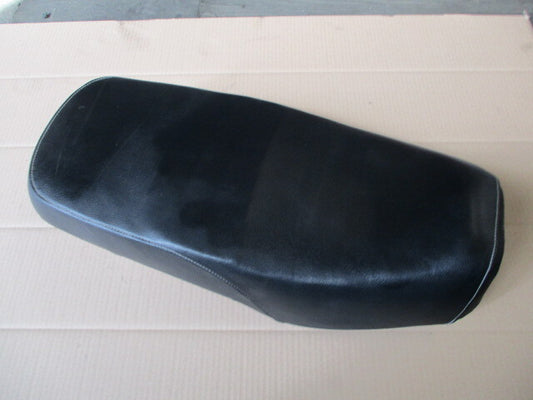 Selle pour Suzuki 125 GN - NF41A
