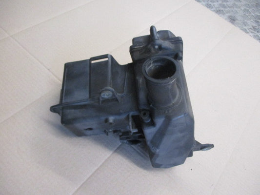 Filtre à air pour Yamaha 125 SR - 10F