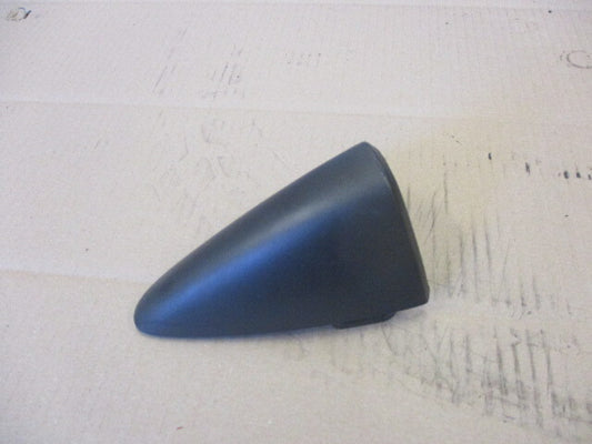 Cache arrière de clignotant gauche pour Honda 1000 XLV Varadéro - SD01