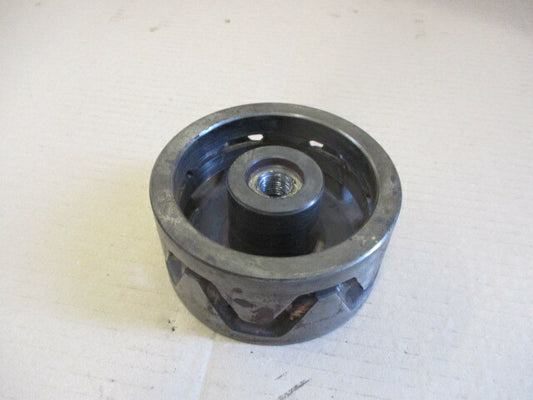 Rotor d'allumage pour Yamaha 1100 XS - 2H9