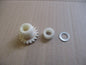 Pignon plastique d'entrainement pour Yamaha 125 AT1 - AT2