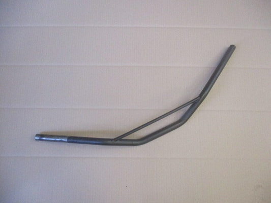 Guidon d'origine pour Yamaha 50 DTR - 3HL
